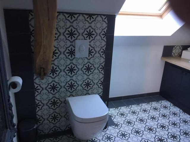 Les Portes De Bourgogne Serbonnes Екстер'єр фото